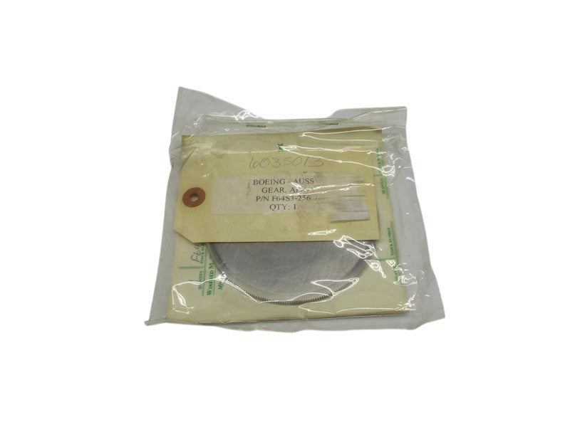 REXNORD F64S3-256 NSMP