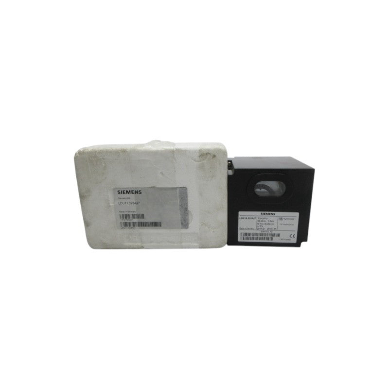 SIEMENS LDU11.323A27 220-240V NSMP