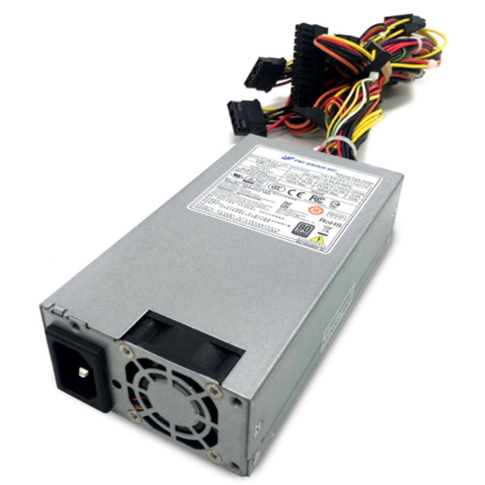One Brand New FSP FSP500-50FSPT Power Supply Module 500W 90-240V