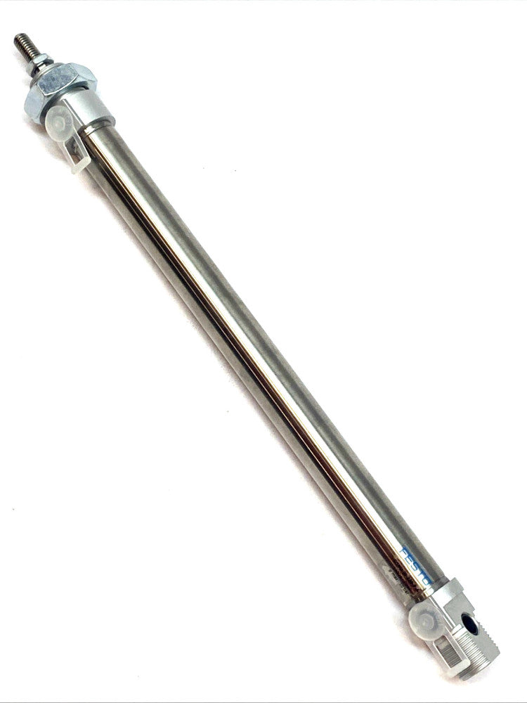 Festo DSNU-20-220-P-A Standards Based Cylinder 14328