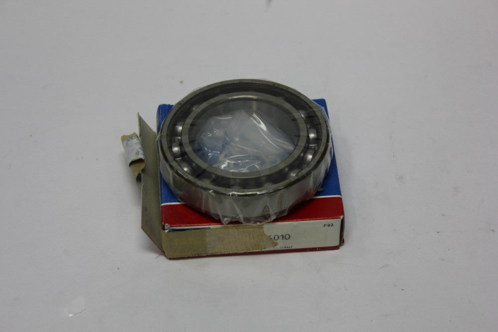 SKF 6010 6010JEM Roller Bearing