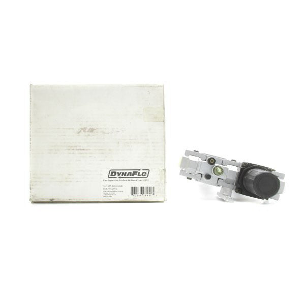 DYNAFLO 0425941 P/FRCLM149234-S 145PSI 3/8" NSMP