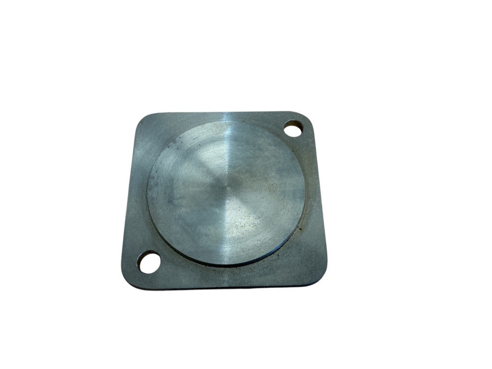 Eaton Vickers 939790 Cover Plate PVH57 PVH74 PVH98 PVH131 Hydraulic Pump