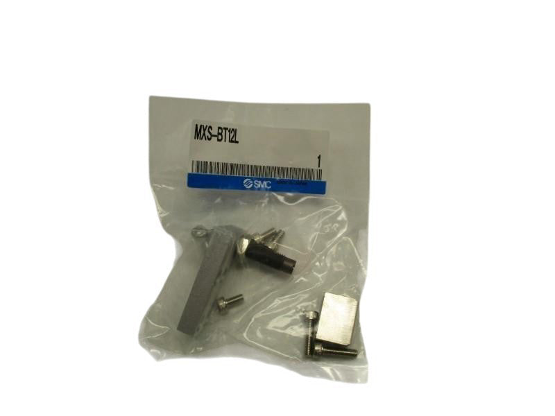 SMC MXS-BT12L SHOCK ABSORBER NSMP