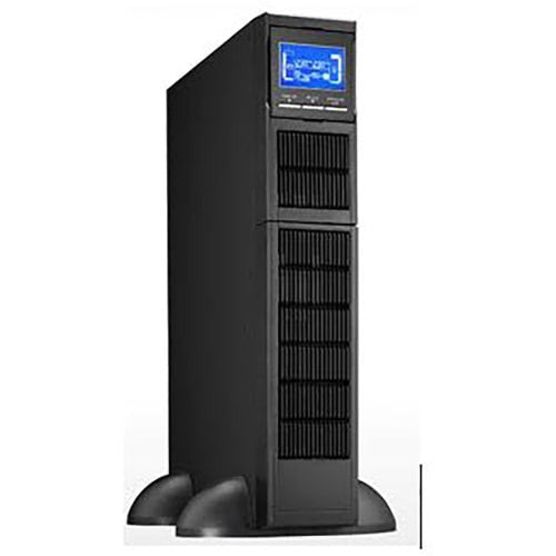 1PC RS PRO 2355103