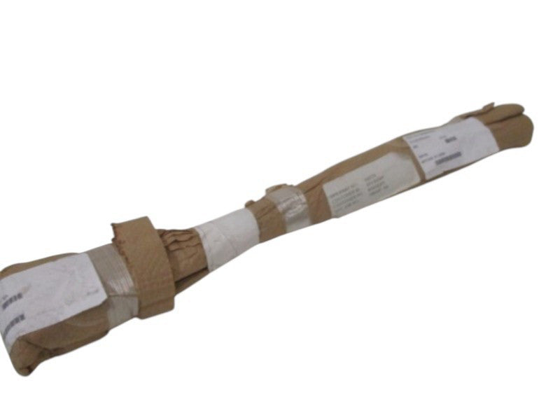 160775 LINK HANDWHEEL KIND NSNP