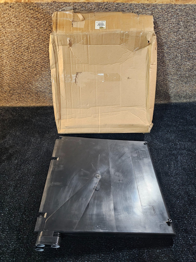 ICP 1190307 Condensate Drain Pan Vertival/Horizontal For Use W/ Evaporator Coil