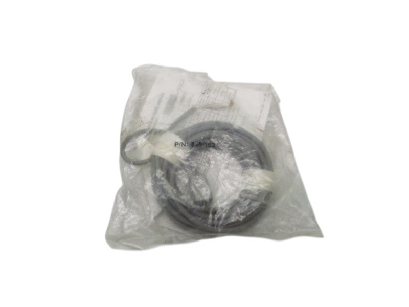 DESTACO 810152 CYLINDER REED SWITCH NSMP