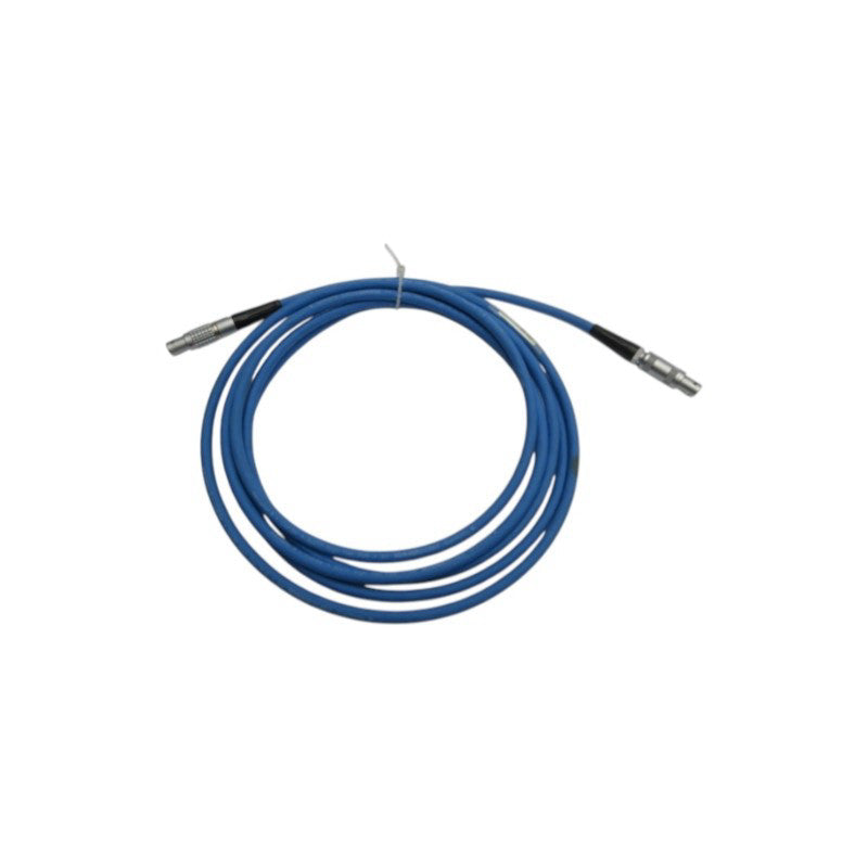 IBG 77000 NSNP