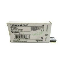 SCHNEIDER ELECTRIC XPSMCMME0000 NSMP