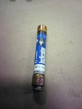 LITTELFUSE FLSR 17-1/2 ID INDICATOR FUSE