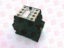 SIEMENS RCN221 / RCN221 (USED)
