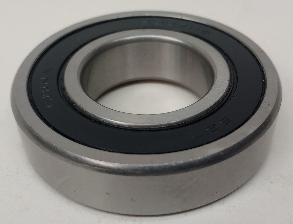 SST 62072RS-C4 Ball Bearing Deep Groove 35 X 72 X 17mm Double Sealed 6207-2RS-C4