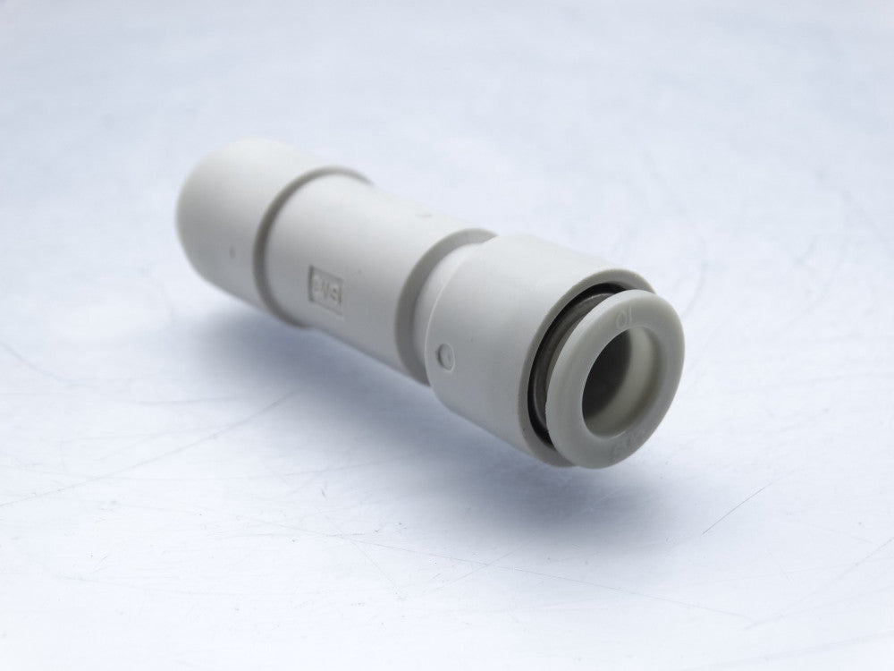 SMC AKH10-00 VALVE