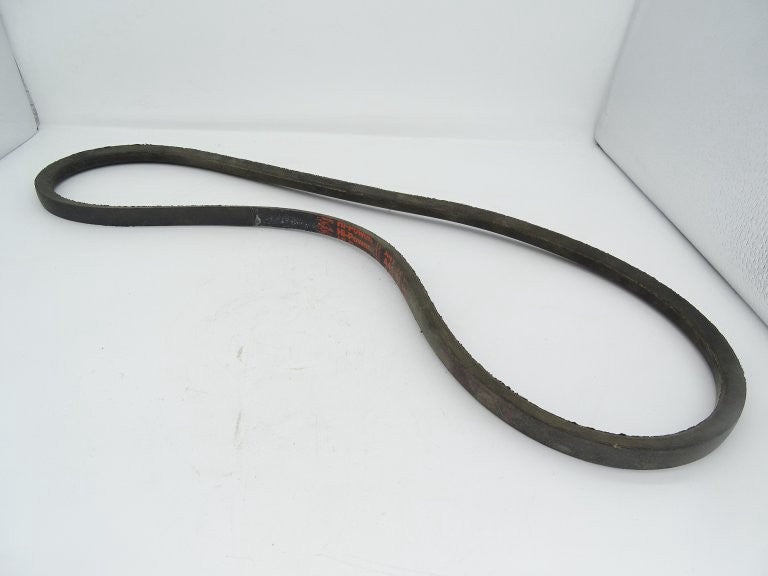 GATES A41 BELT - New