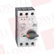 LS ELECTRIC MMS-32H-9-13A / MMS32H913A (NEW IN BOX)
