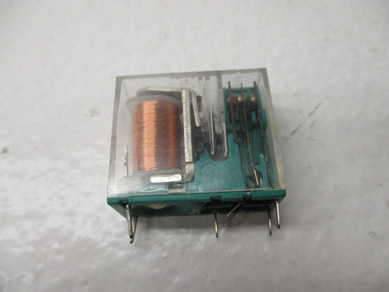 CARLO GAVAZZI MZPA0024905 250VAC UNMP