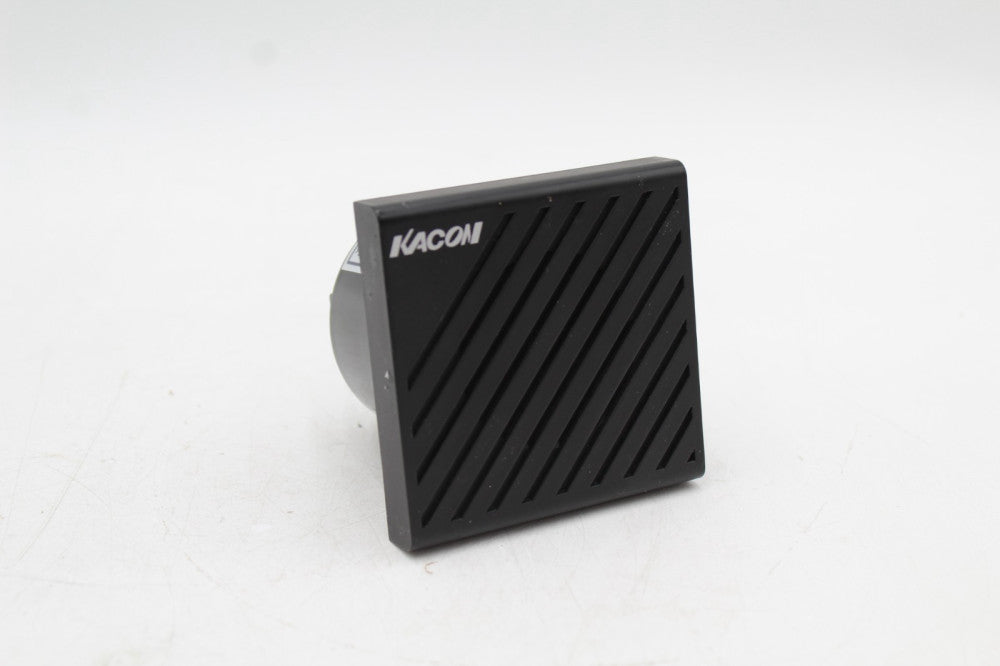 Kacon KSP-42S 66mm Buzzer Alarm