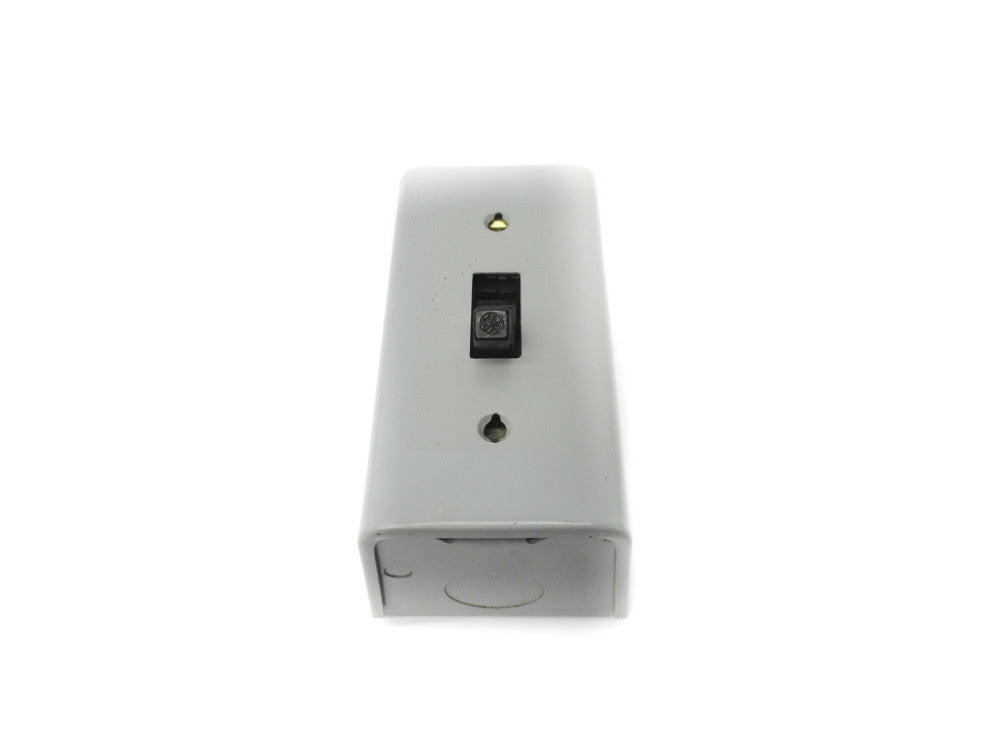 GENERAL ELECTRIC CR101Y1 NSNP