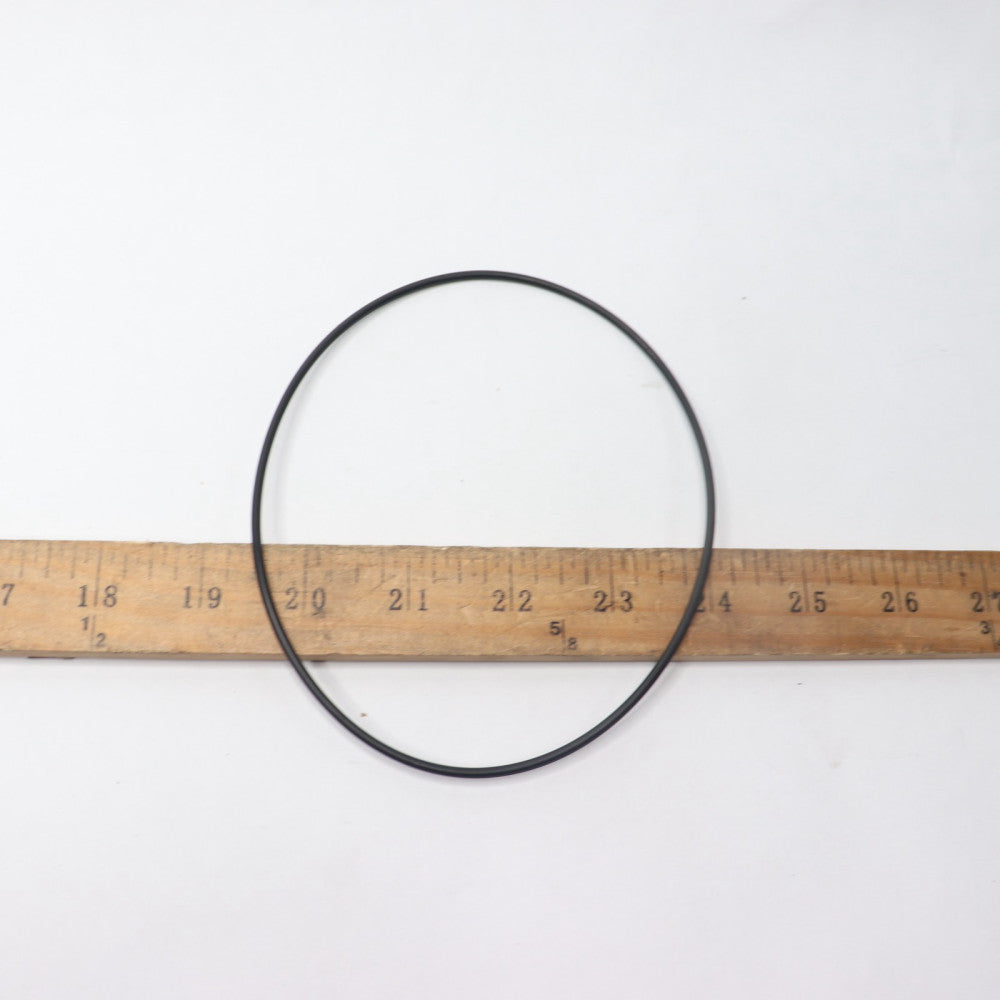 Parker O-Ring Rubber Black N0674 5-403
