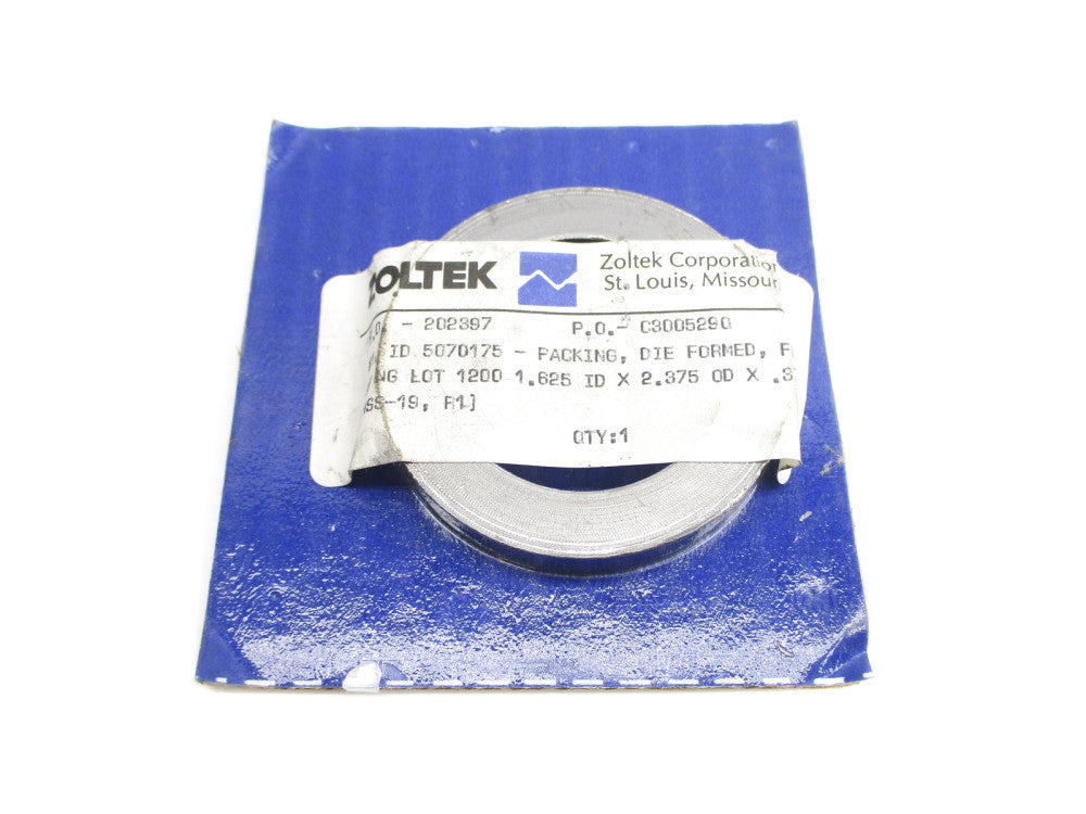 ZOLTEK 5070175 NSMP