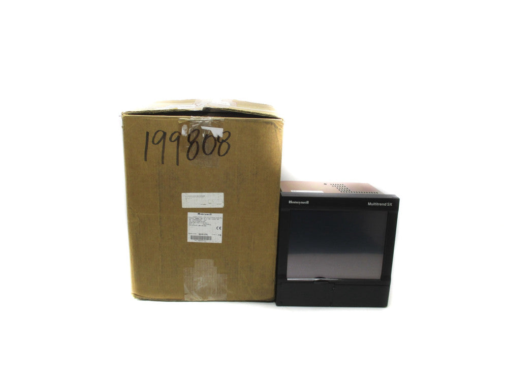 HONEYWELL TVMUSX-888800-000-22-0-000-0U0000-000 NSMP