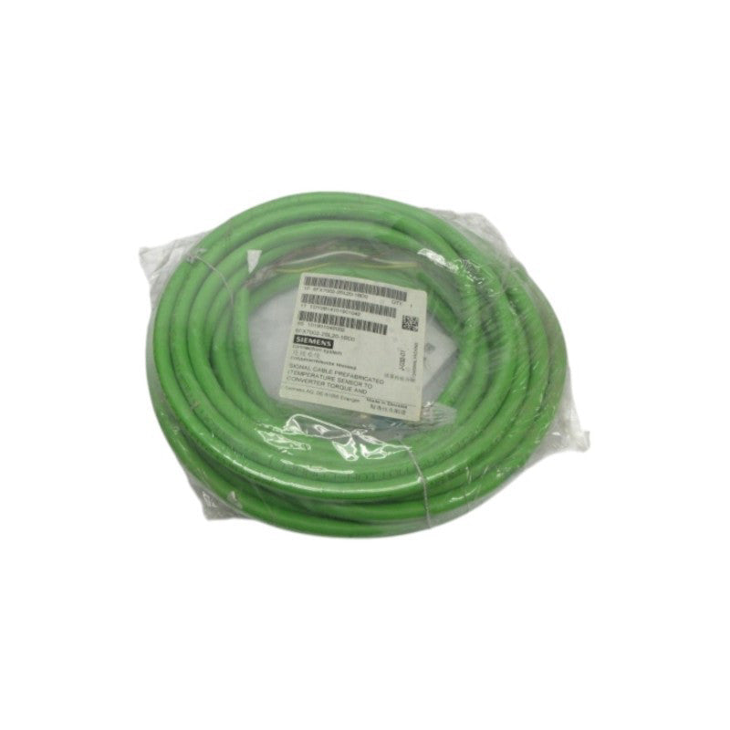 SIEMENS 6FX7002-2SL20-1BD0 NSMP