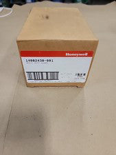 Honeywell 14002430-001 Heavy Duty Thermostat Guard