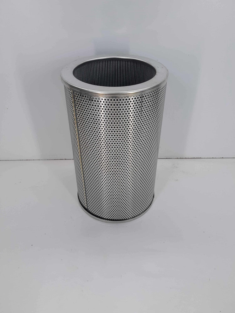 Parker TXW10-10-V Filter