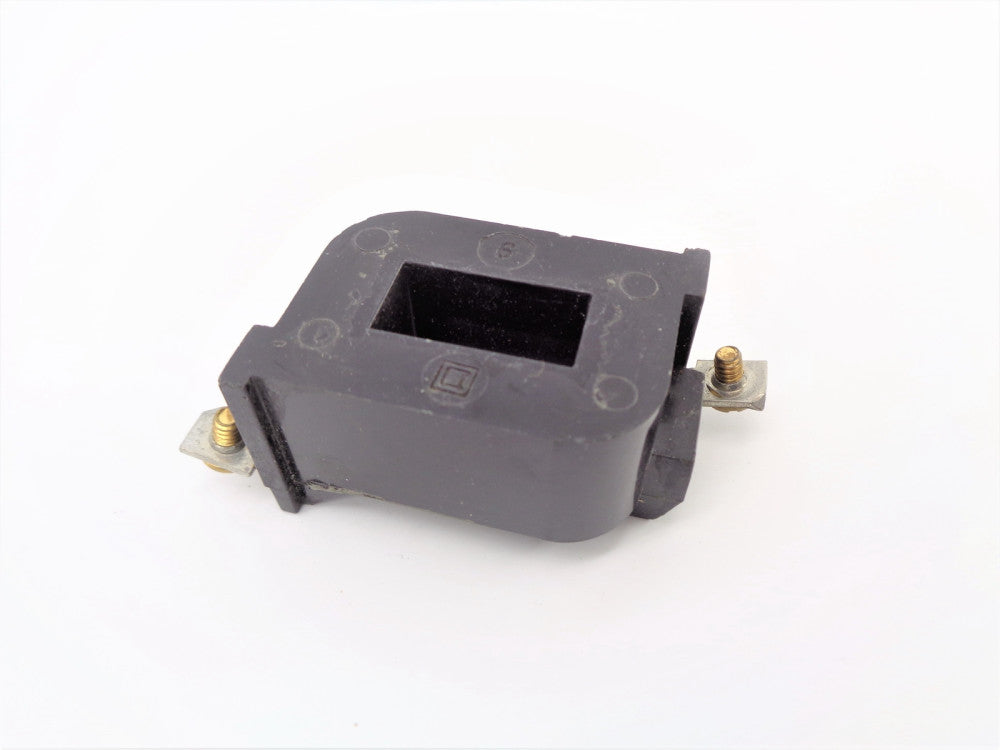 SQUARE D CL9998 NSNP