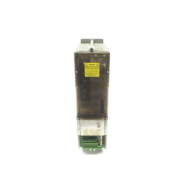 INDRAMAT MOD3/1X0245-362 KDS1-150-300-W1/S104 95A UNMP