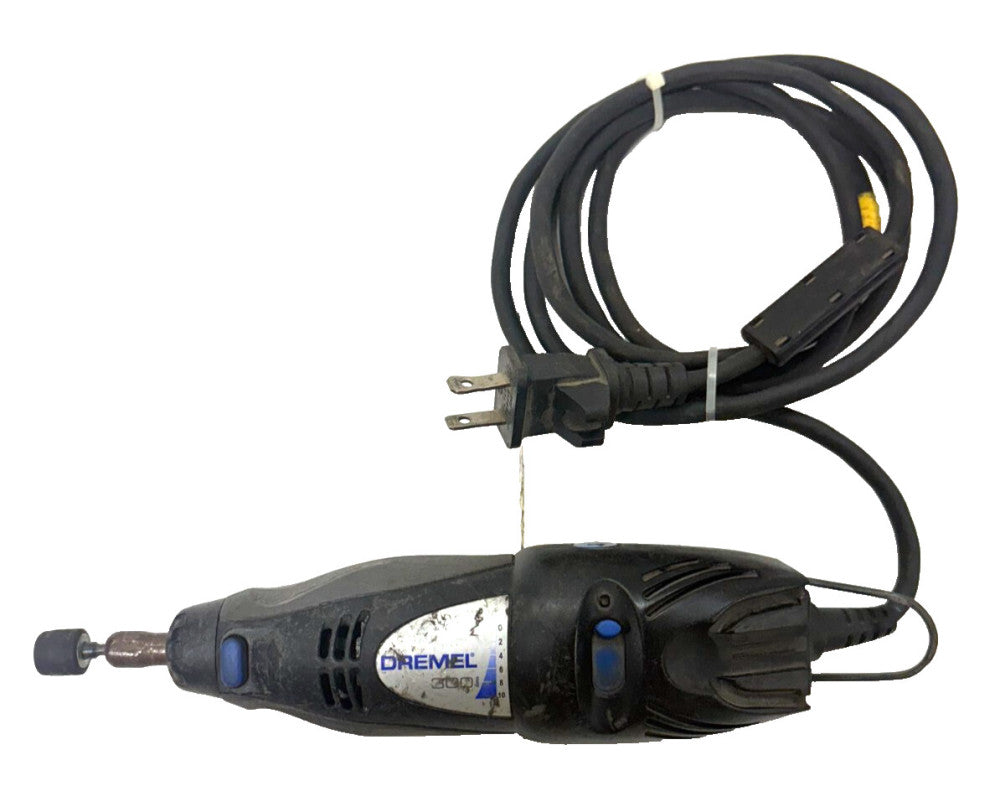 DREMEL F013030005 MODEL 300 ROTARY TOOL 120V-60HZ 1.15A