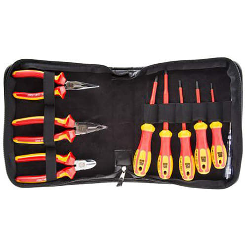 1PC RS PRO 1253097
