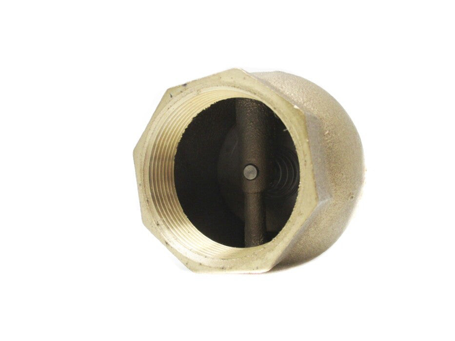 NIBCO 250CWP NSNP