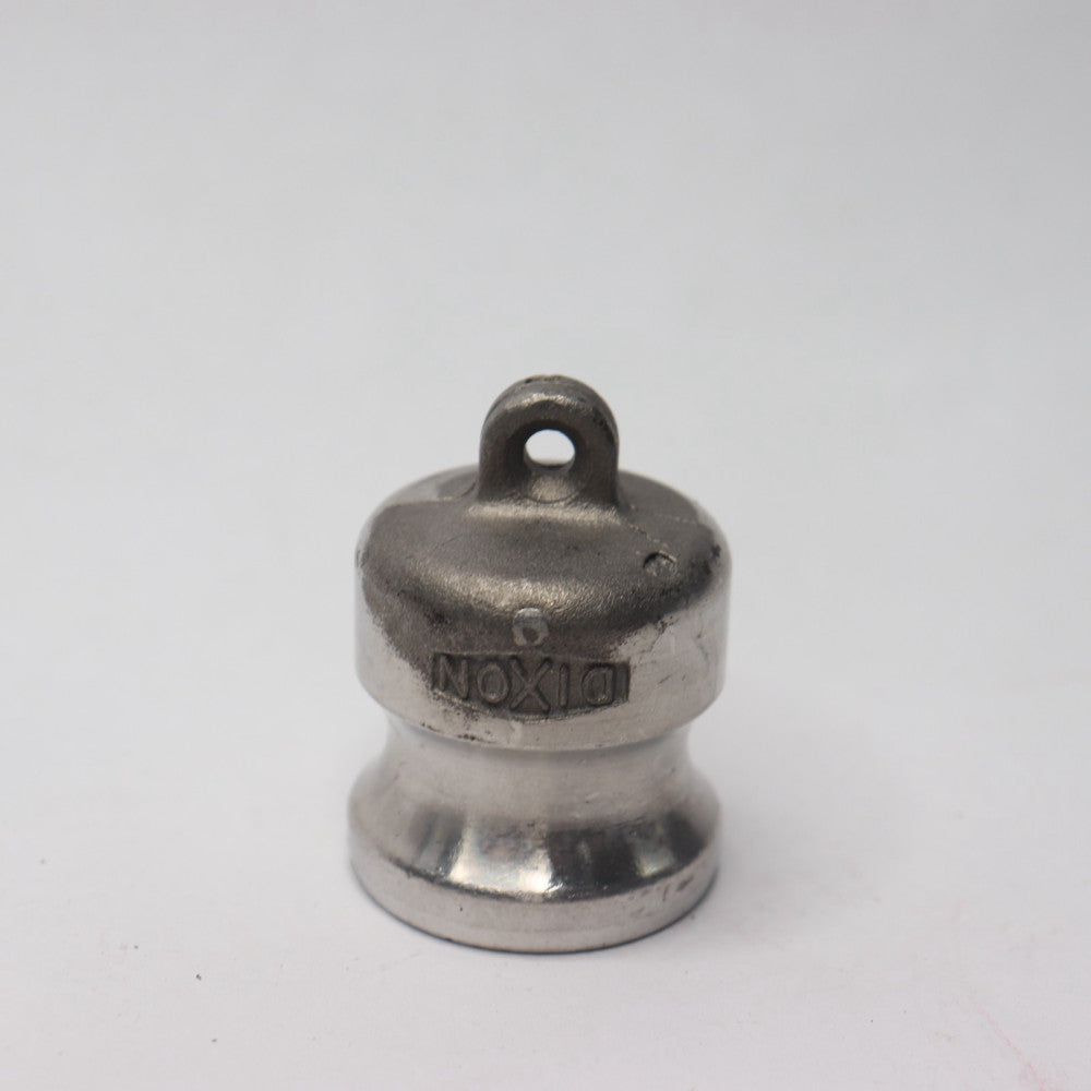 Dixon Cam Lock Dust Plug P-100