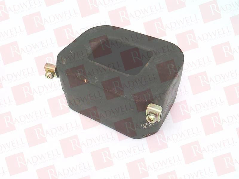 SCHNEIDER ELECTRIC 1707-S1-T20A / 1707S1T20A (BRAND NEW)