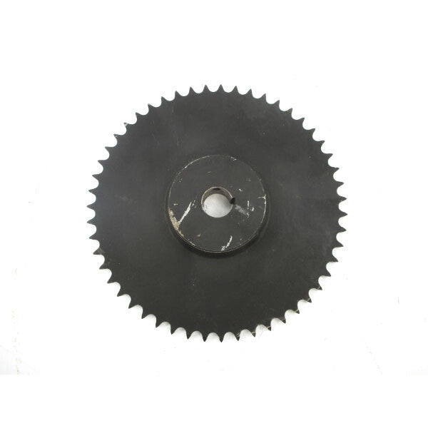 MARTIN 50BS51 1 1/8 NSNP