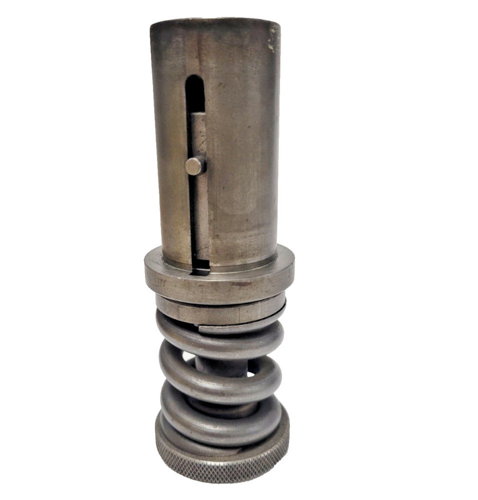 UNBRANDED THICK TURRET PUNCH PRESS TOOLING 0.750 X 0.500 RECTANGLE
