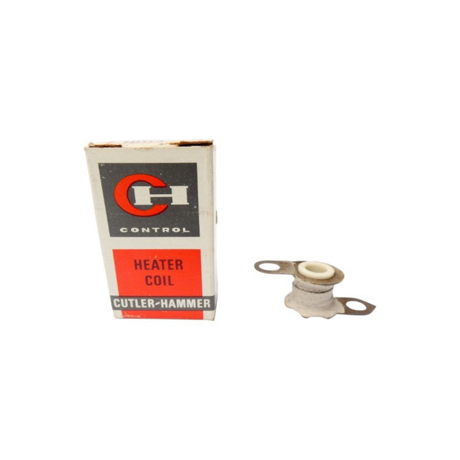 CUTLER HAMMER H1114 NSMP