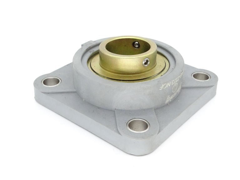 BROWNING CF4S-Z223 NGF BEARING NEW