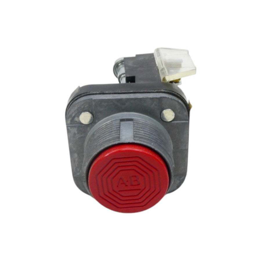 ALLEN BRADLEY 800T-A SER. T NSNP