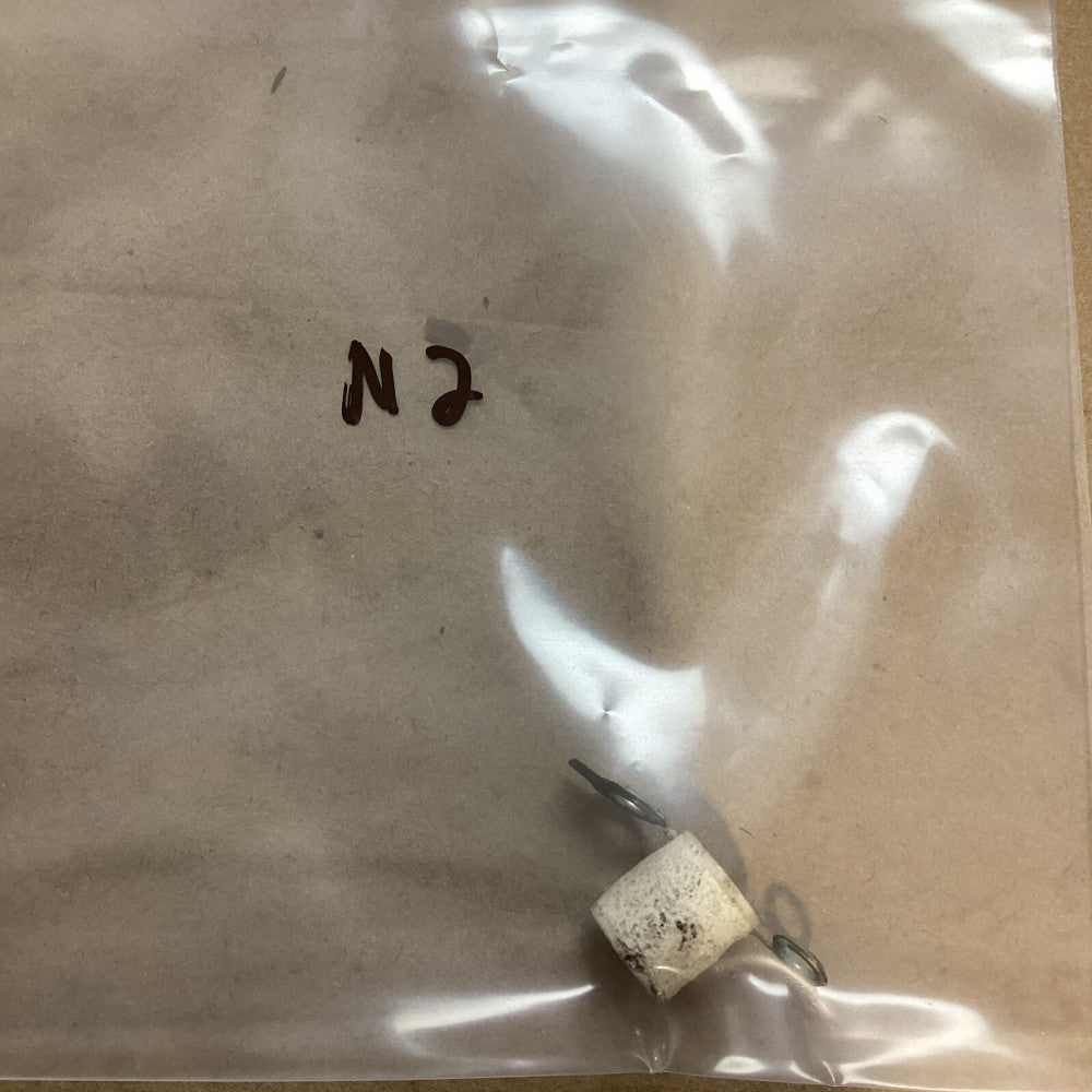 N2 HEATER ELEMENT G49