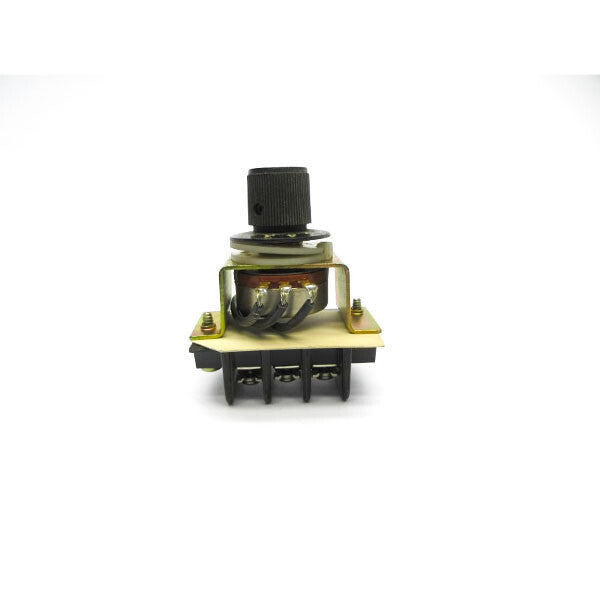 ABB 64689-49B NSNP