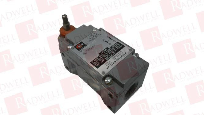 EATON CORPORATION 10316H1059C / 10316H1059C (NEW NO BOX)