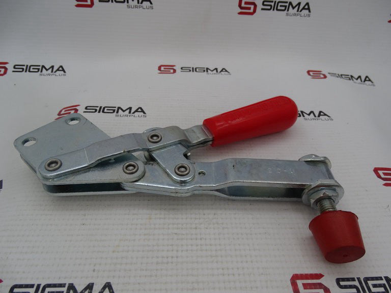 DESTACO 210-U CLAMP