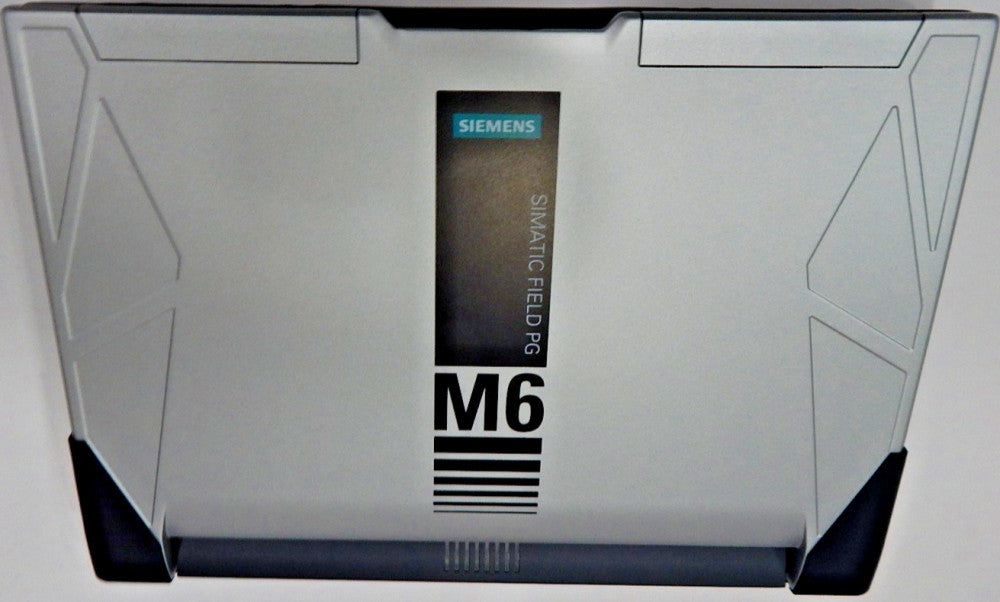 6ES7718-1BB04-0AB1