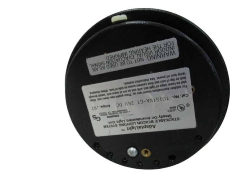 EDWARDS 101SINA-G1 LIGHT NSNP