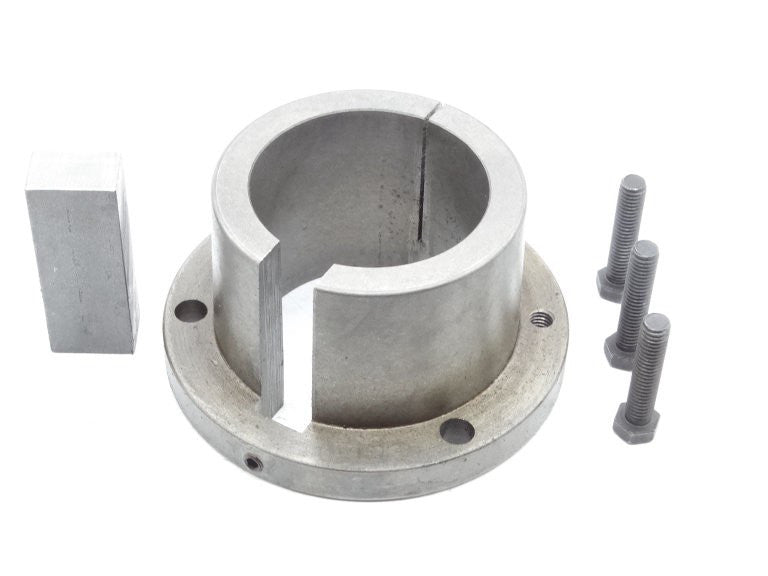 REGAL BELOIT R1 2 15/16 BUSHING