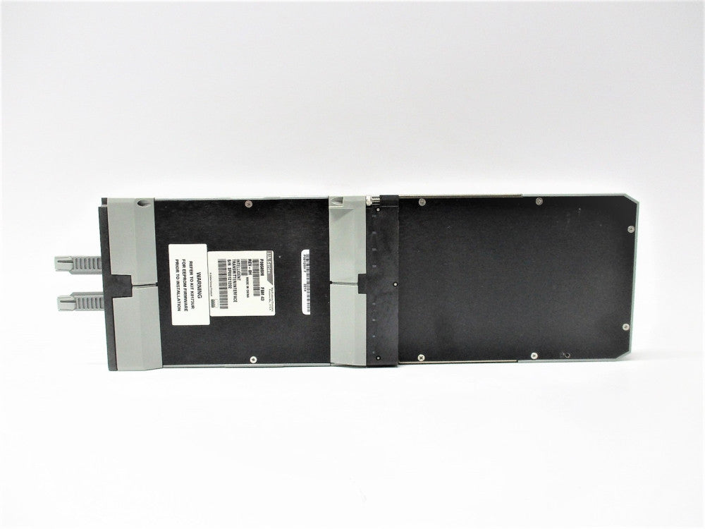 FOXBORO P0950BM REV. 0H NSNP