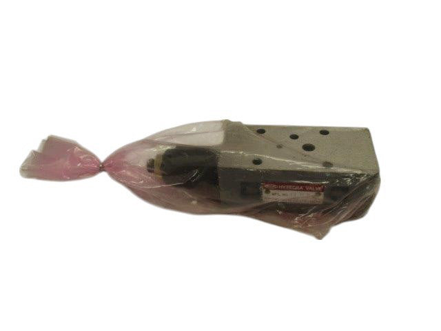 TOYKOOKI KOGYO 11HK NSNP